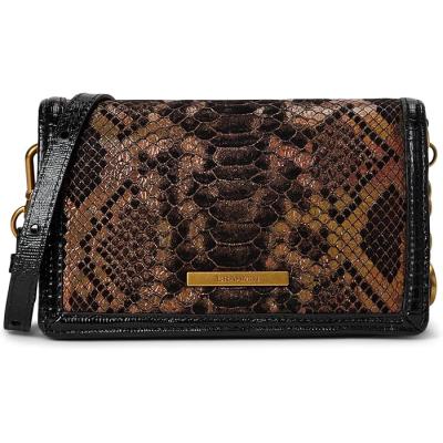 Brahmin メンズファッション｜ファッション おすすめ人気商品一覧 通販