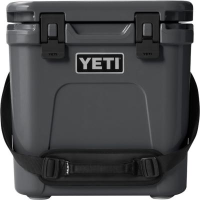 YETI  イエティ　ローディ24 ＋4lb保冷剤＋カゴ付＋10ozマグカップ付 YETI イエティ ローディ24 ＋4lb保冷剤＋カゴ付＋10ozマグカップ