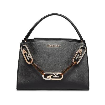 anne klein バッグ（レディースバッグ） | ファッション のおすすめ