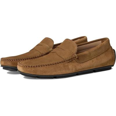 BRUNO MAGLI メンズシューズ、紳士靴の商品一覧|ファッション BRUNO MAGLI メンズシューズ、紳士靴の商品一覧|ファッション