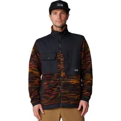 MOUNTAIN HARDWEAR アウトドア用ジャケット、コート(サイズ(S MOUNTAIN HARDWEAR アウトドア用ジャケット、コート(サイズ(S