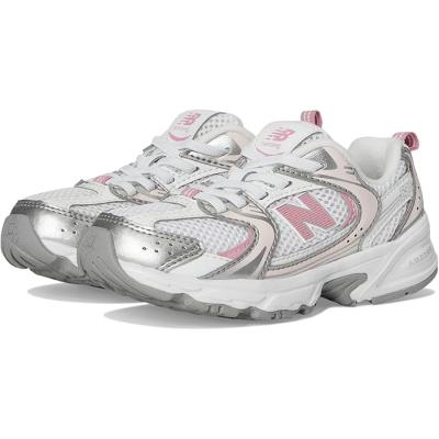 newbalance スニーカー New Balance ニューバランス スニーカー U998TA GRAY NAVY MADE