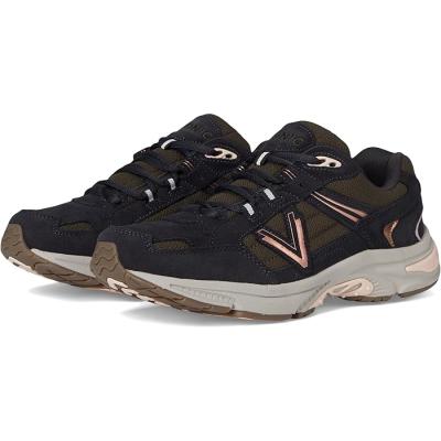 バイオニック シューズのおすすめ人気商品一覧 通販 - Yahoo