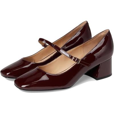 (取寄) イージースピリット レディース ヴァリナ Easy Spirit women Valina Dark Brown 取寄) イージースピリット レディース ヴァリナ Easy Spirit women