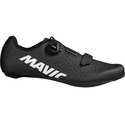 MAVIC 自転車用シューズ、ビンディングシューズ|自転車|車 MAVIC 自転車用シューズ、ビンディングシューズ|自転車|車