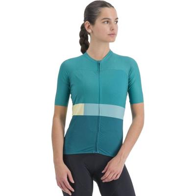 sportful ジャージ(サイクルウェア、ヘルメット)の商品一覧 sportful ジャージ(サイクルウェア、ヘルメット)の商品一覧