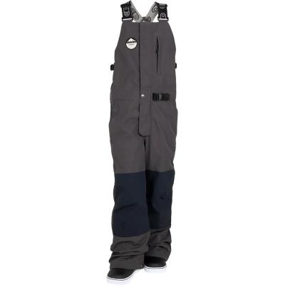 エアブラスター AIRBLASTER Beast Bib ビースト ビブ ビブ Beast Bib | AIRBLASTER | エアブラスタージャパン公式サイト