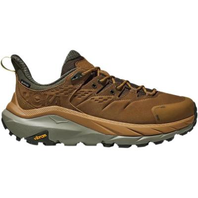 ホカオネオネ kaha gtx(アウトドアシューズ)の商品一覧 ホカオネオネ kaha gtx(アウトドアシューズ)の商品一覧