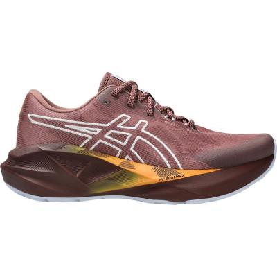 novablast 5（ASICS／ランニングシューズ レディース）｜シューズ