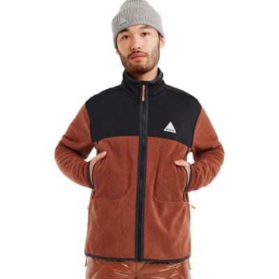 orage（アウトドア、釣り、旅行用品）のおすすめ人気商品一覧