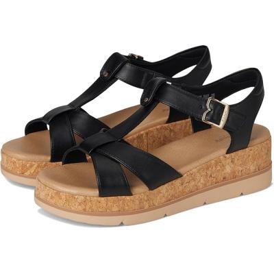 ドクターショール サンダル、ミュール｜シューズ｜ファッション