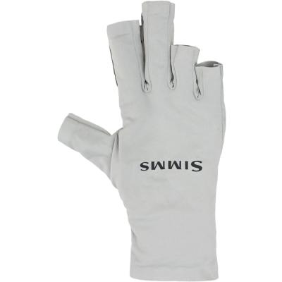 SIMMS フィッシンググローブ L グレー SIMMS フィッシンググローブ L グレー SIMMS フィッシング