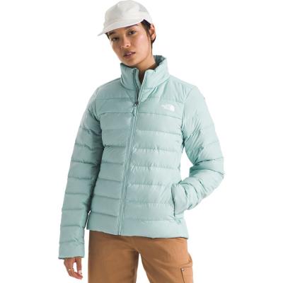 ノースフェイス アコンカグア レディースの商品一覧 通販 ノースフェイス アコンカグア レディースの商品一覧 通販