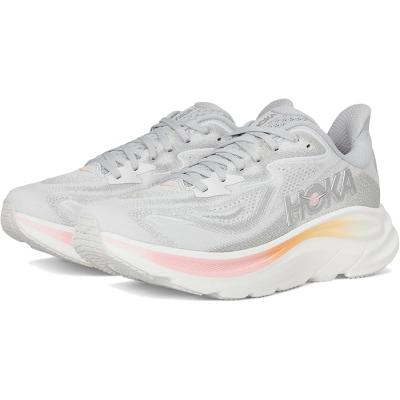 hoka クリフトン7のおすすめ人気商品一覧 通販 - Yahoo!ショッピング