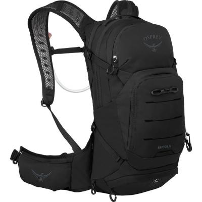 オスプレー ラプター14のおすすめ人気商品一覧 通販 - Yahoo