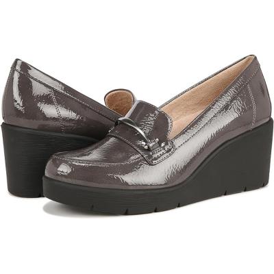 Naturalizer ファッション おすすめ人気商品一覧 通販 - Yahoo