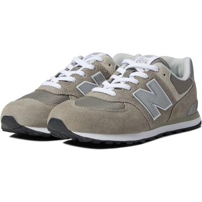 ニューバランス　ベビー　キッズ　スニーカー new balance 410（ベビー、キッズ、マタニティ）のおすすめ人気
