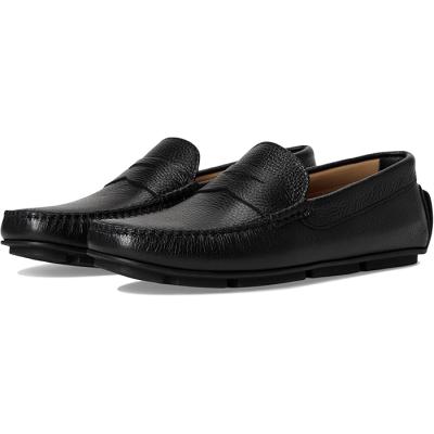 BRUNO MAGLI メンズシューズ、紳士靴の商品一覧|ファッション BRUNO MAGLI メンズシューズ、紳士靴の商品一覧|ファッション