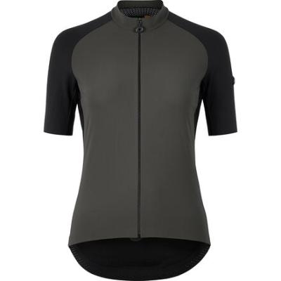 ASSOS サイクルジャージ｜サイクルウェア、ヘルメット｜自転車｜車