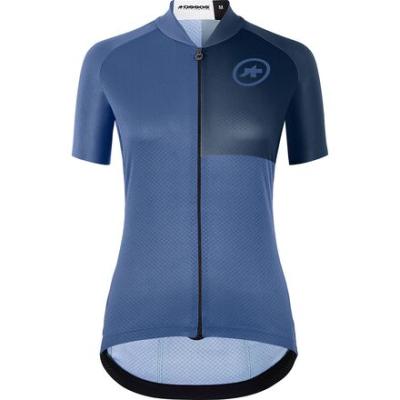 ASSOS サイクルジャージ｜サイクルウェア、ヘルメット｜自転車｜車