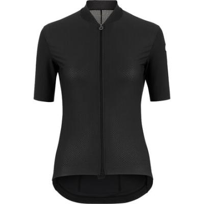 ASSOS サイクルジャージ｜サイクルウェア、ヘルメット｜自転車｜車