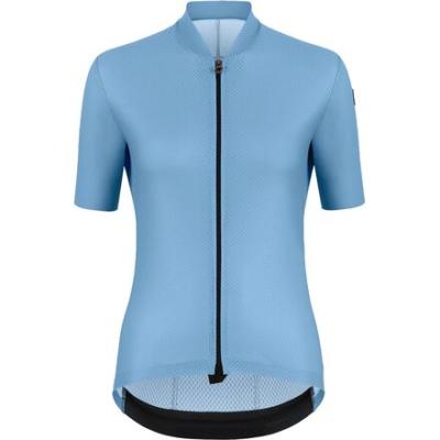 ASSOS サイクルジャージ｜サイクルウェア、ヘルメット｜自転車｜車