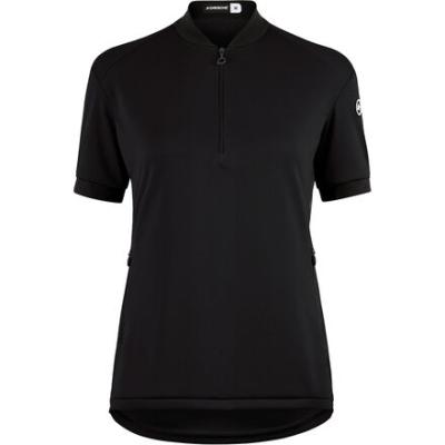 ASSOS サイクルジャージ｜サイクルウェア、ヘルメット｜自転車｜車