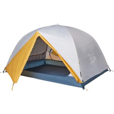 MOUNTAIN HARDWEAR テントの商品一覧|アウトドア、キャンプ MOUNTAIN HARDWEAR テントの商品一覧|アウトドア、キャンプ