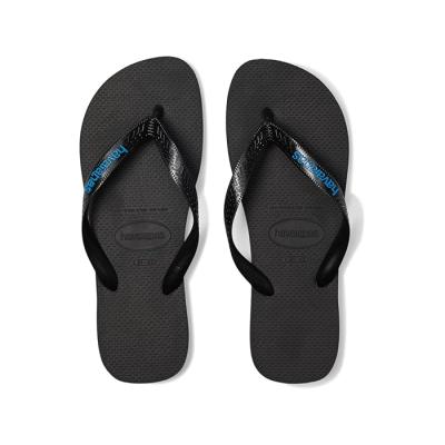 havaianas メンズサンダル｜シューズ｜ファッション おすすめ人気商品