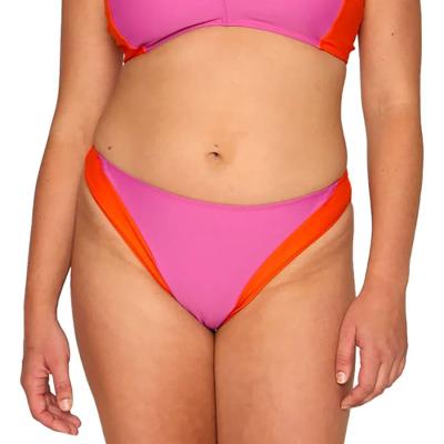 seea シーア(レディース水着)の商品一覧 | ファッション 通販 seea シーア(レディース水着)の商品一覧 | ファッション 通販