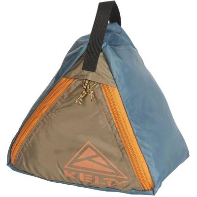 KELTY テントの商品一覧|アウトドア、キャンプ、登山 KELTY テントの商品一覧|アウトドア、キャンプ、登山