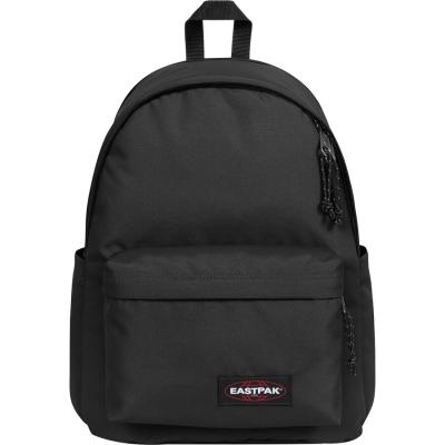 Eastpack イーストパック　リュック　黒　ブラック 楽天市場】イーストパック ブラックの通販