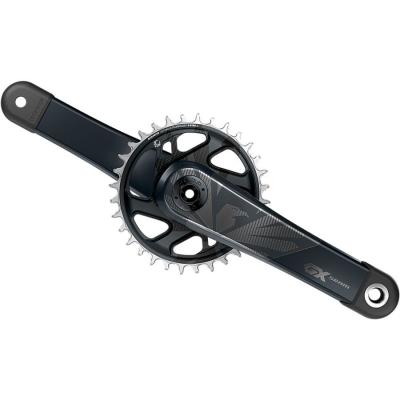 SRAM GX（車、バイク、自転車）のおすすめ人気商品一覧 通販 - Yahoo