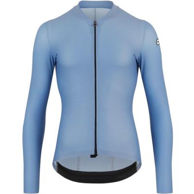 ASSOS サイクルジャージ｜サイクルウェア、ヘルメット｜自転車
