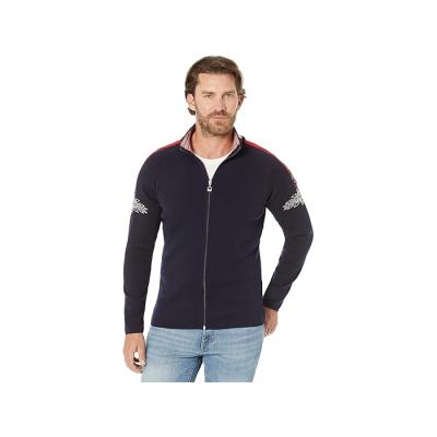 DALE OF NORWAY おすすめ人気商品一覧 通販 - Yahoo!ショッピング