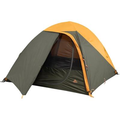 グランドキャニオン テント(アウトドア、釣り、旅行用品)の グランドキャニオン テント(アウトドア、釣り、旅行用品)の