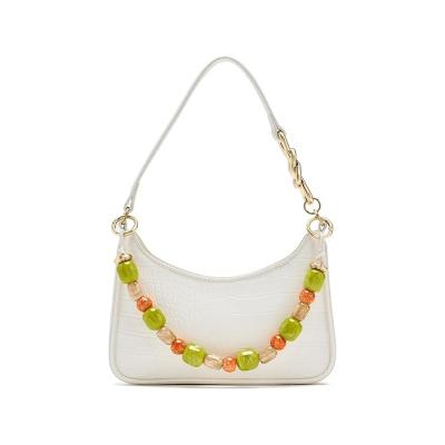 ALDO おすすめ人気商品一覧 通販 - Yahoo!ショッピング