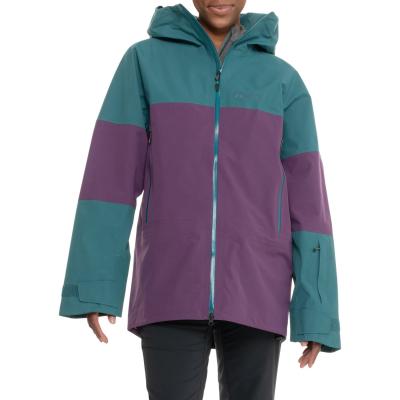 MARMOT スキーウェア 上下 L 楽天市場】マーモット（メンズウェア｜スキー用ウェア