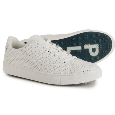 G/FORE ゴルフシューズ｜ゴルフ｜スポーツ おすすめ人気商品一覧 通販