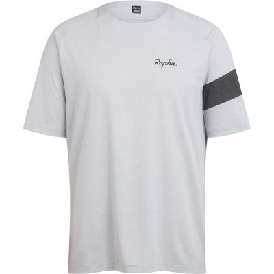 tシャツ（rapha／車、バイク、自転車）のおすすめ人気商品一覧