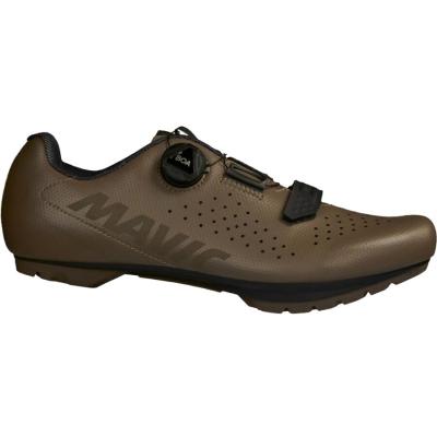 MAVIC 自転車用シューズ、ビンディングシューズの商品一覧 MAVIC 自転車用シューズ、ビンディングシューズの商品一覧