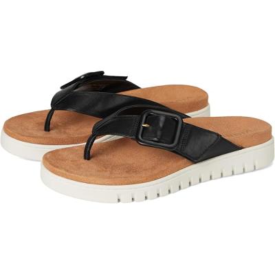 vionic サンダルのおすすめ人気商品一覧 通販 - Yahoo!ショッピング