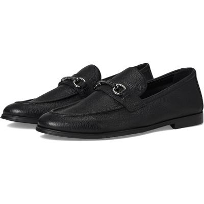 aldo 靴 メンズ（メンズシューズ、紳士靴） | ファッション の