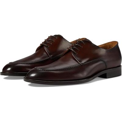 BRUNO MAGLI メンズシューズ、紳士靴の商品一覧|ファッション BRUNO MAGLI メンズシューズ、紳士靴の商品一覧|ファッション