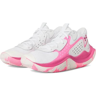 アンダーアーマー バッシュ ピンクのおすすめ人気商品一覧 通販