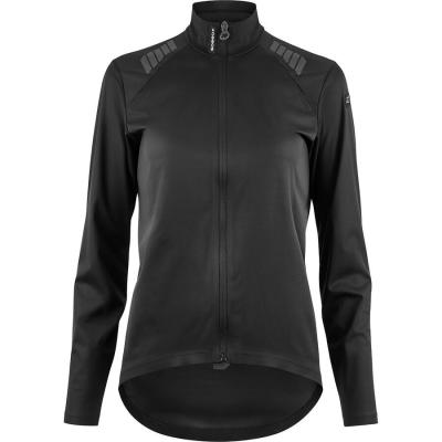 ASSOS サイクルジャージ｜サイクルウェア、ヘルメット｜自転車｜車