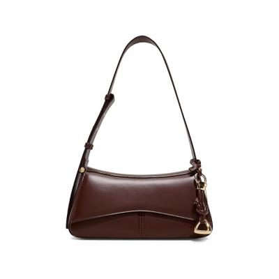 ALDO レディースバッグ｜ファッション おすすめ人気商品一覧 通販