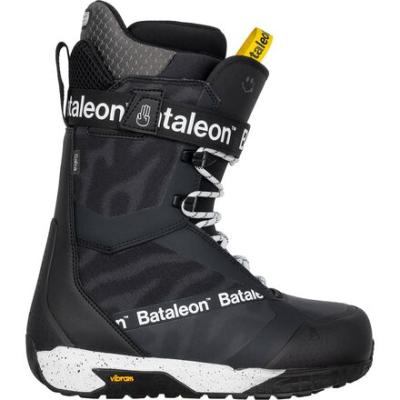 BATALEON スノーボード ブーツ｜スノーボード｜スポーツ おすすめ人気