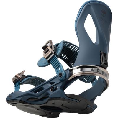 【ARBOR】 アーバー サイプレス バイン  ビンディング　スノーボード 楽天市場】arbor（ビンディング｜スノーボード用品