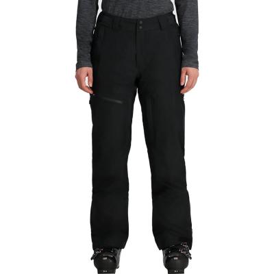 アウトドアリサーチ　Skyward Ⅱ パンツ Amazon.co.jp: Outdoor Research Skyward II パンツ XX-Large